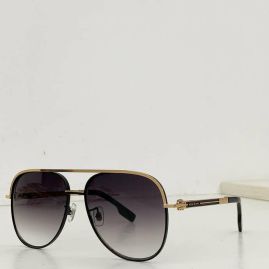 Picture of Montblanc Sunglasses _SKUfw53957812fw